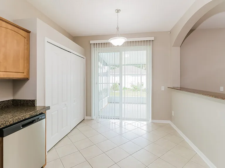 10324 Goldenbrook Way — Photo 6