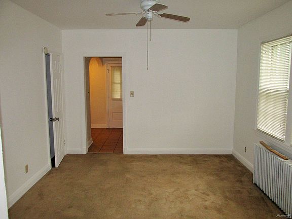 2816 Fleetwood Ave 003