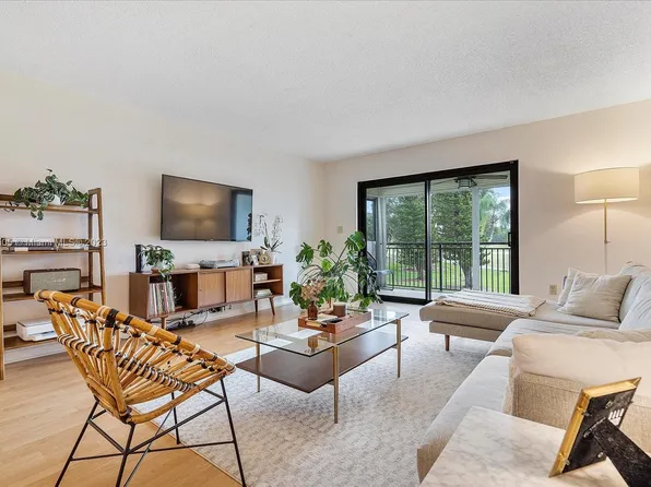 16141 Blatt Blvd APT 205, Fort Lauderdale, FL 33326