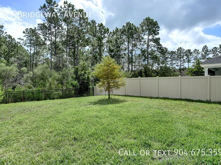 9677 Bridgeway Ave — Photo 24