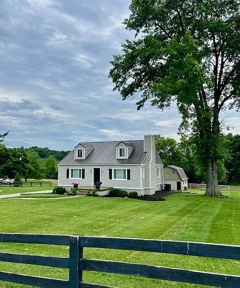 17302 Taylorsville Rd — Photo 1
