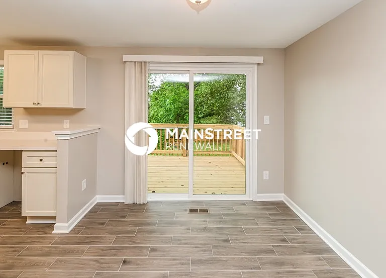 2014 Rothmullan Dr — Photo 7