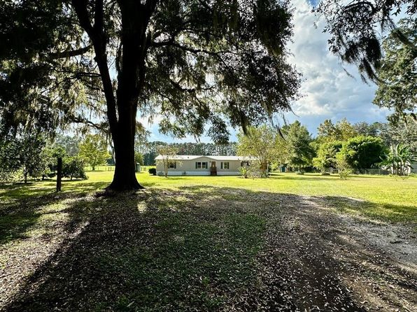 18027 NW 149th Pl