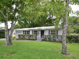 416 W King St, Orlando, FL 32804