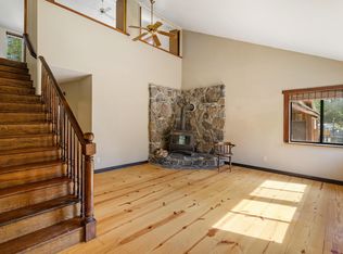 52140 Elderberry Ln, La Pine, OR 97739