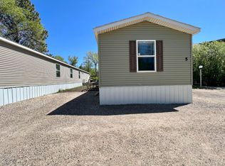 5112 Highway 2 E APT 3, Minot, ND 58701