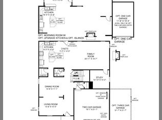 12905 Plumleaf Dr, Charlotte, NC 28213