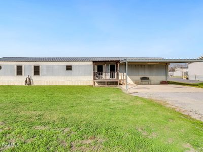 1195 Wilfred Champagne Rd, Saint Martinville, LA, 70582
