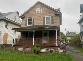 128 Bryan St, Rochester, NY 14613
