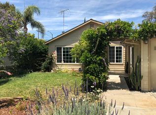 3101 Page St, Redwood City, CA 94063