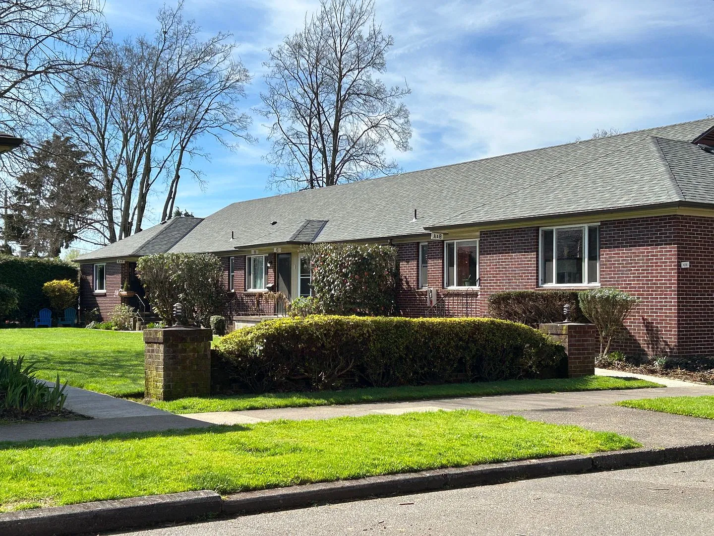 Salmon Street Villa — Photo 2