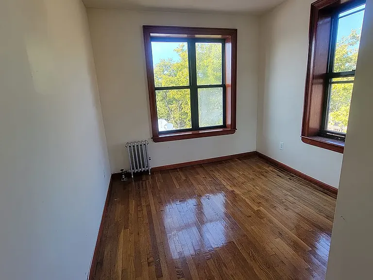 53 Church Ave #4 — Photo 5