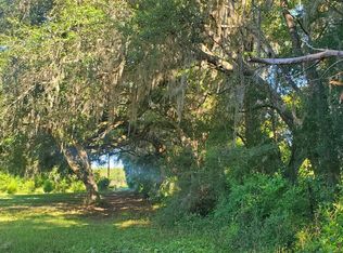 4236 Wash Davis Rd, Perry, FL 32347