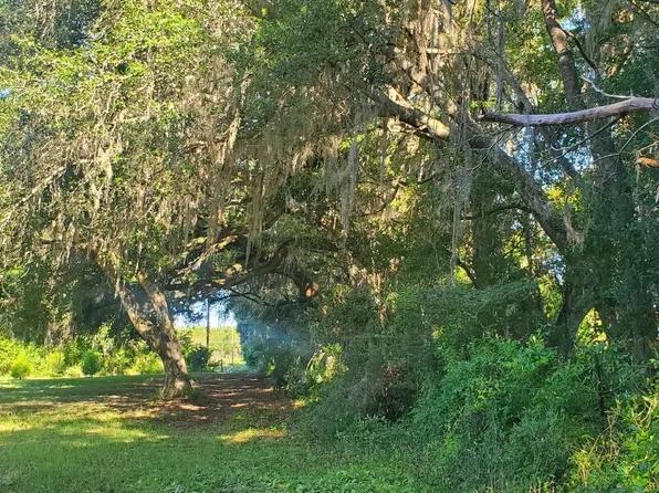 4236 Wash Davis Rd, Perry, FL 32347