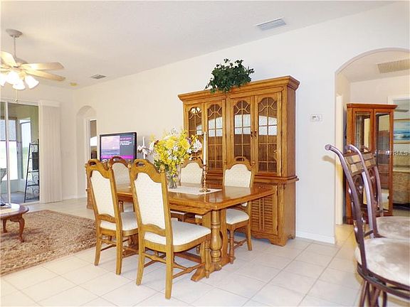 5th image of 21849 Royal Saint Georges Ln