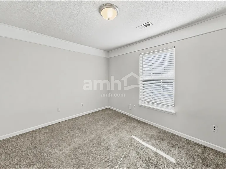 3688 SW Stonefield St — Photo 16