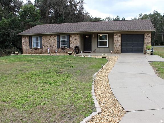 4th image of 1686 W Pinion Ln