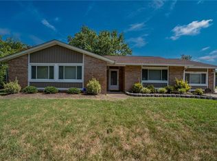 4658 Old Princess Anne Rd, Virginia Beach, VA 23462