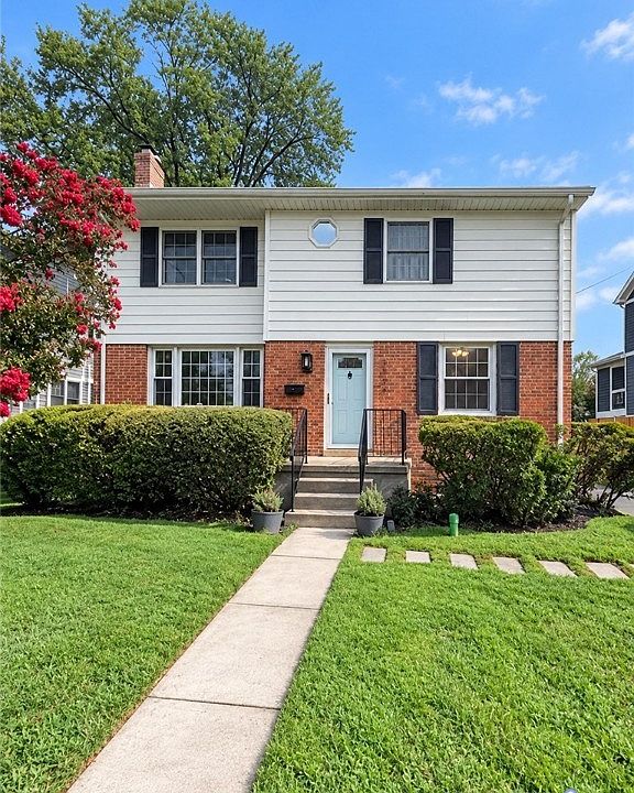 1st image of 6536 Tucker Ave