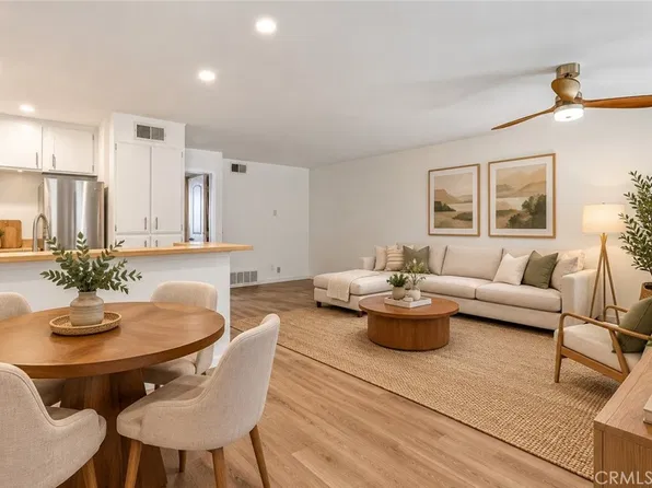 12330 Osborne St Unit 75, Pacoima, CA 91331