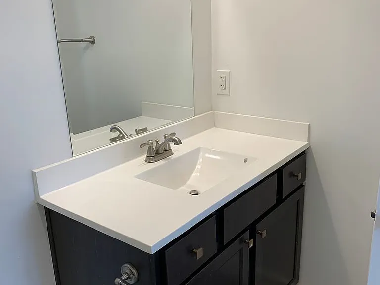 The Diamond Hill Lofts — Photo 48
