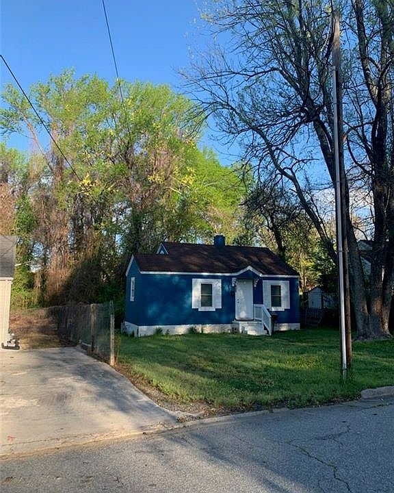1st image of 1506 Rainbow Dr