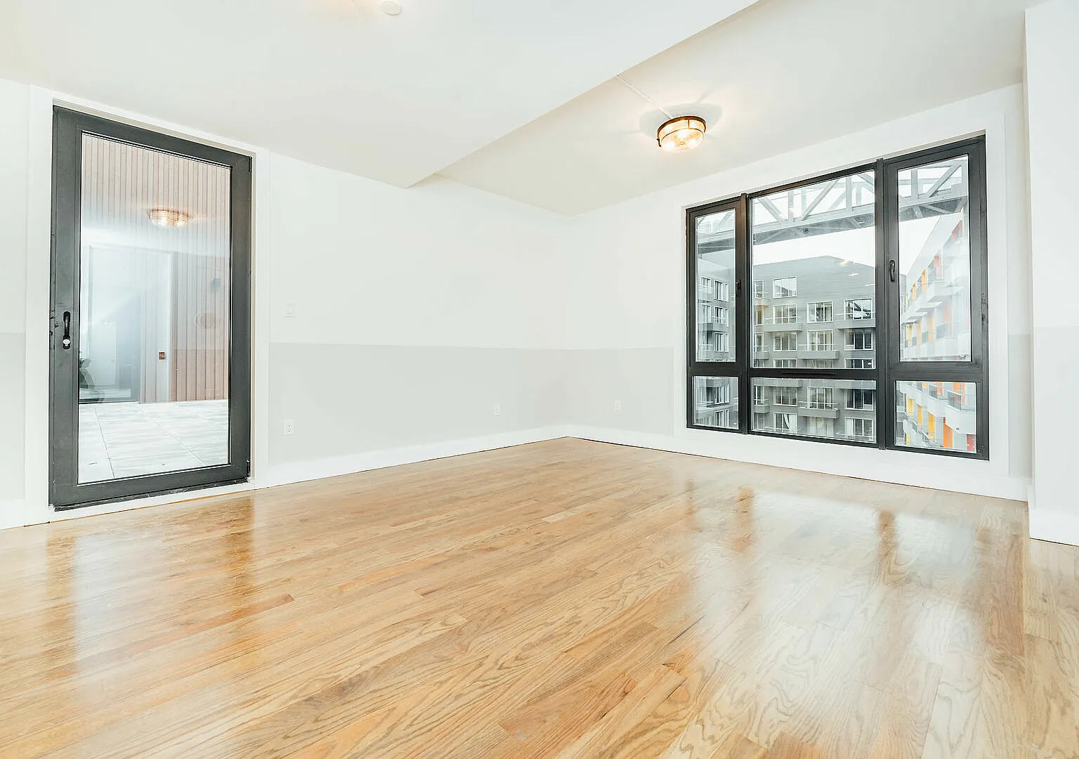 115 Stanwix Street — Photo 3