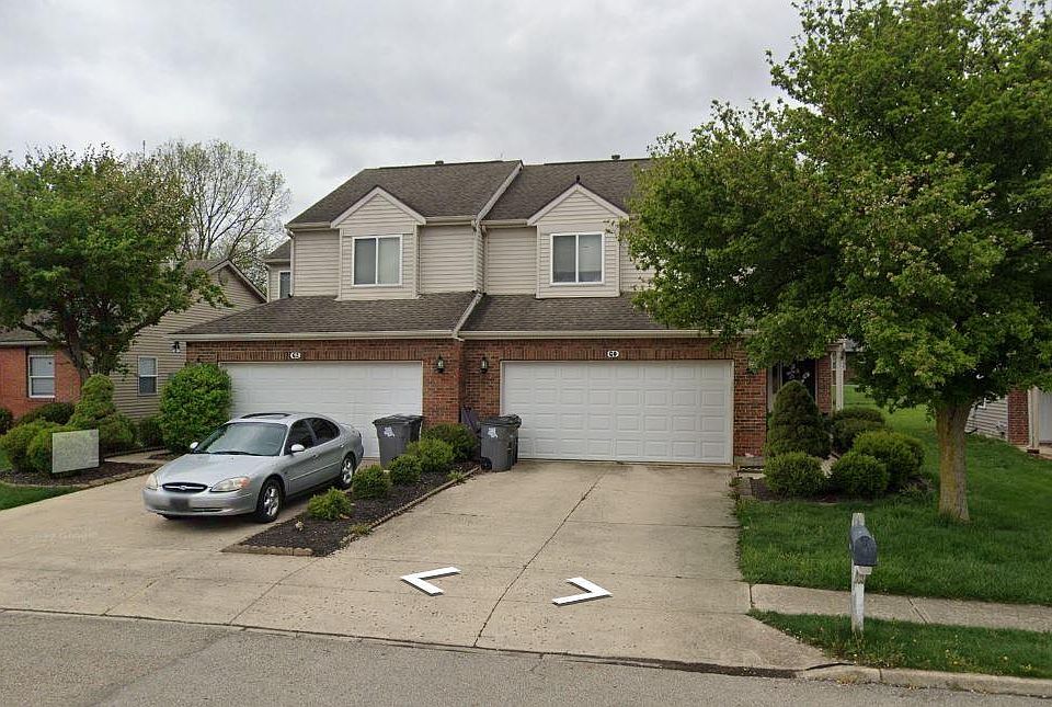 1st image of 60 Westhaven Dr