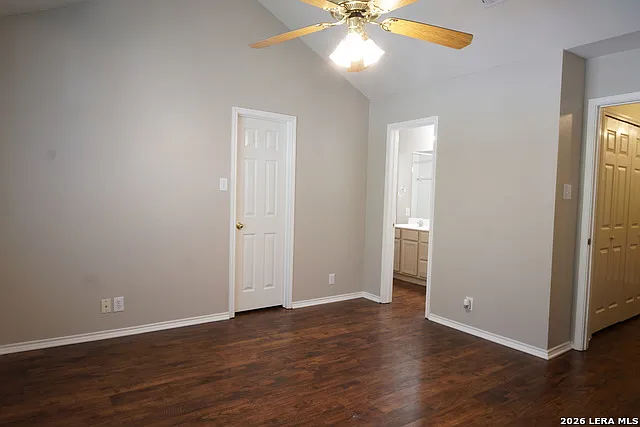 7203 Snowden Crst — Photo 14