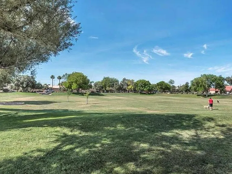 4178 W Orchid Ln — Photo 27