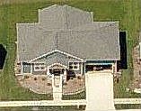 2nd image of 2678 Morning Glory Dr