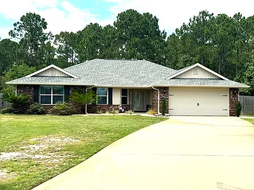 2416 Grouper Ct Photo 1