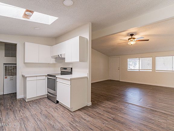 5th image of 245 S 56TH Street #123