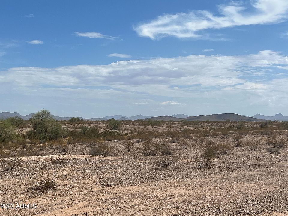 34432 W Southern Ave, Tonopah, AZ 85354 Zillow