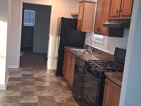 5112 N Fairmount St TRLR 102