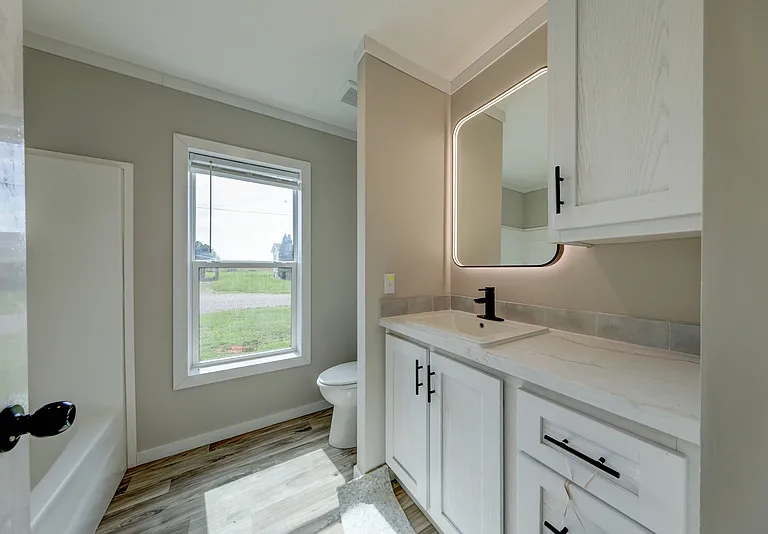 295 Seay Rd #37 — Photo 21