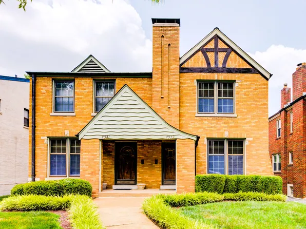 7339 Delmar Blvd, Saint Louis, MO 63130