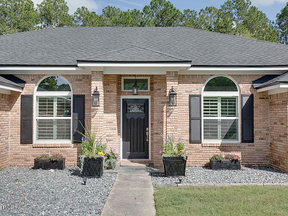 3rd image of 1507 Mallard Landing Blvd