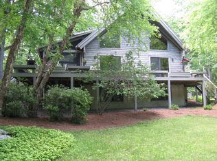 15 Pugsley Pl, Carmel, NY 10512