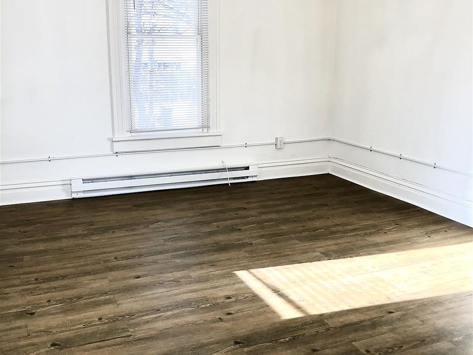 1st image of 739 4th Ave #2