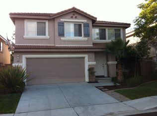 385 Spring Canyon Way, Oceanside, CA 92057