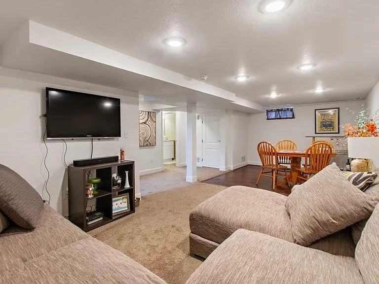 4745 N Raleigh St — Photo 13