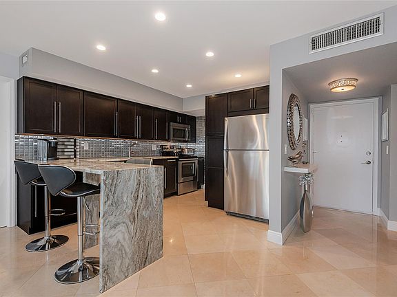 4th image of 300 Diplomat Parkway #705