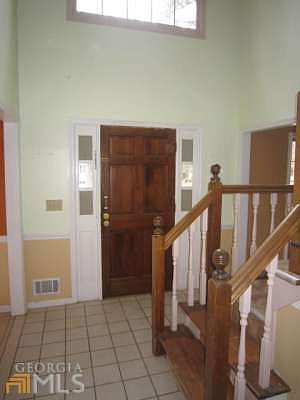 3rd image of 231 Leigh Kay Dr