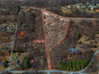 4601 Memorial Blvd, Kingsport, TN, 37664