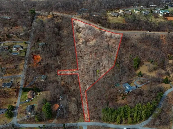 4601 Memorial Blvd, Kingsport, TN 37664
