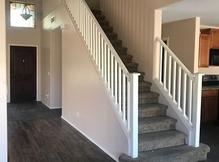 13744 W Rancho Dr, Litchfield Park, AZ 85340