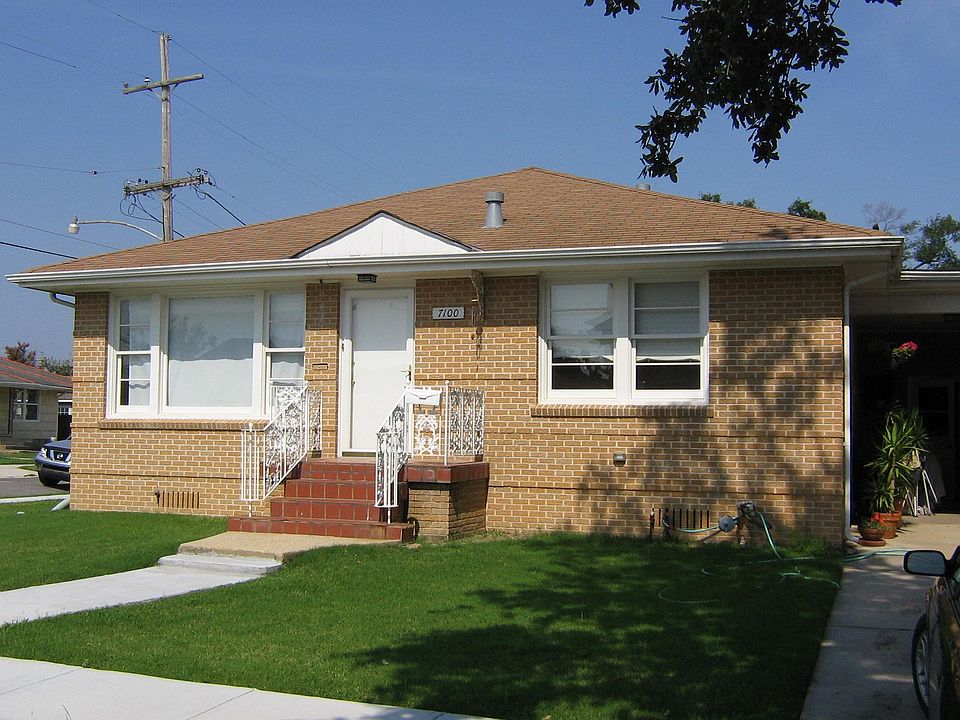 1st image of 7100 Gen Diaz St
