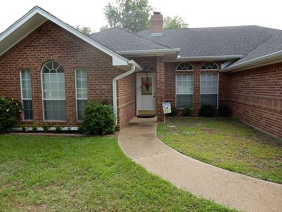 2nd image of 15618 Regian Dr