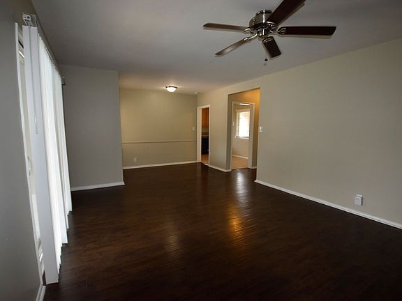 4th image of 10566 Bluefield Ave